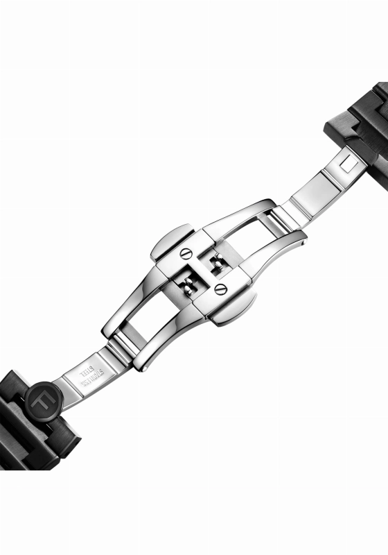 GA860022.BBB_product_005.jpg