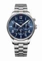 GA881007.WLW_product_001.jpg