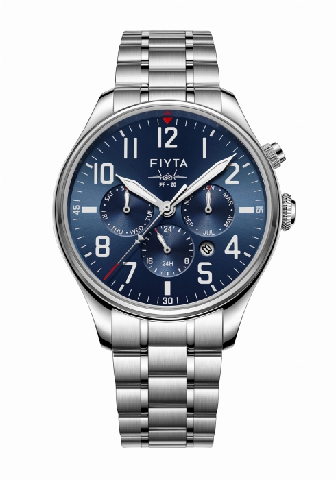 GA881007.WLW_product_001.jpg
