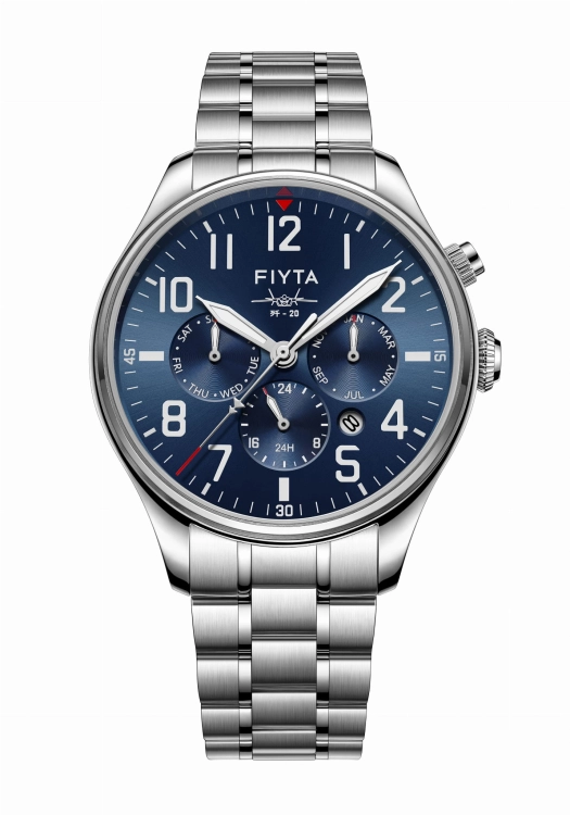 GA881007.WLW_product_001.jpg
