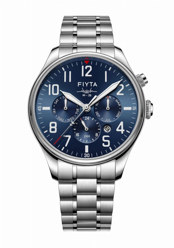 GA881007.WLW_product_001.jpg