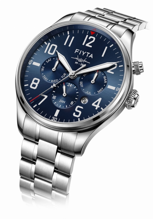 GA881007.WLW_product_002.jpg