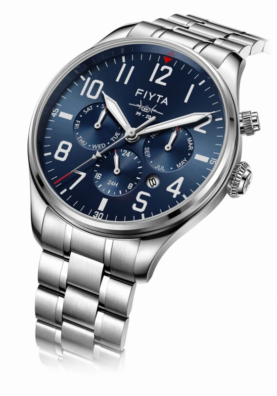 GA881007.WLW_product_002.jpg