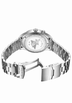 GA881007.WLW_product_003.jpg