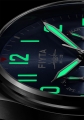 GA881007.WLW_product_004.jpg