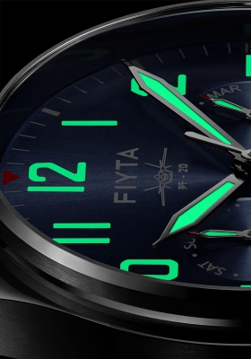 GA881007.WLW_product_004.jpg