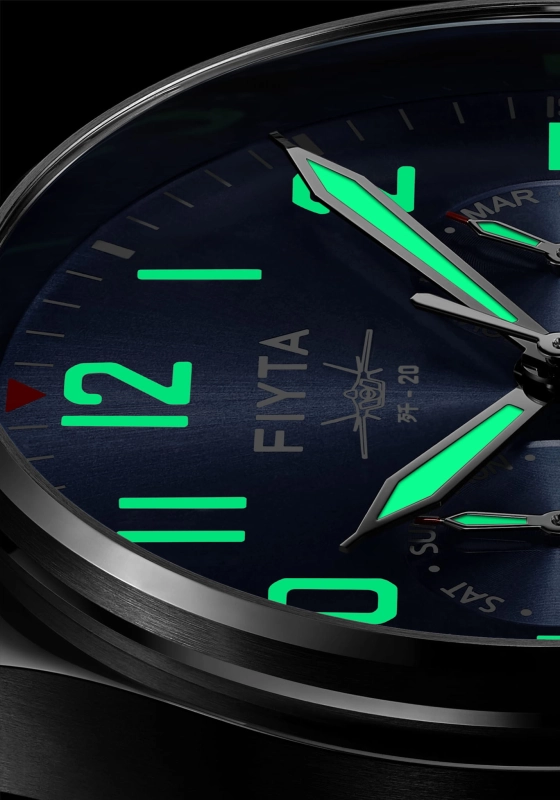 GA881007.WLW_product_004.jpg