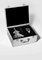 GA881007.WLW_product_005.jpg
