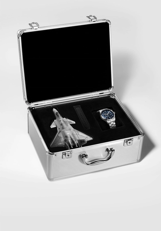 GA881007.WLW_product_005.jpg