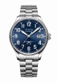 GA881013.WLW_product_001.jpg