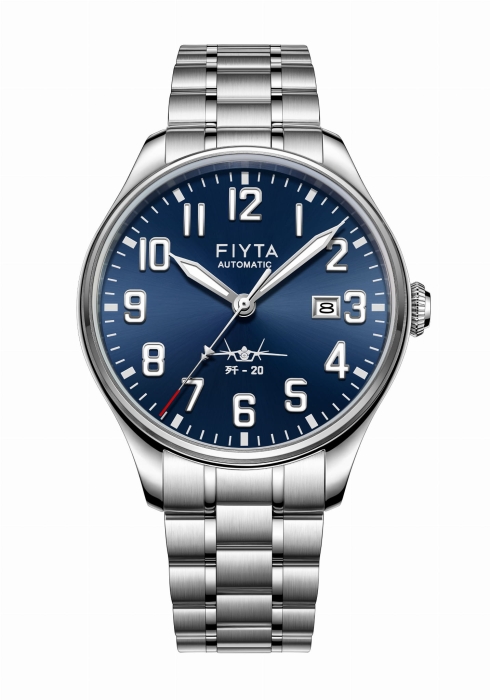 GA881013.WLW_product_001.jpg