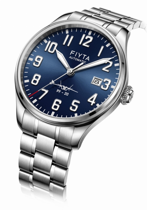GA881013.WLW_product_002.jpg