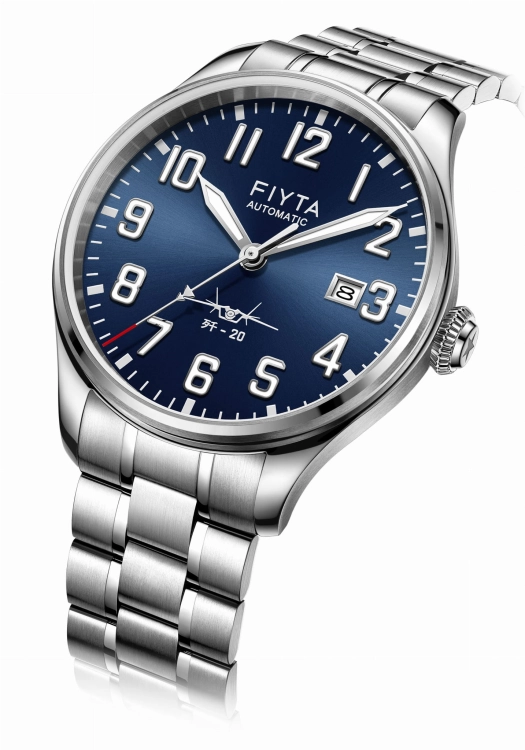 GA881013.WLW_product_002.jpg