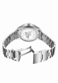 GA881013.WLW_product_003.jpg