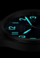 GA881013.WLW_product_004.jpg