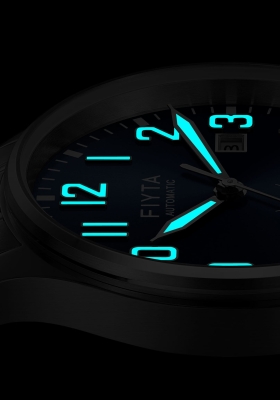 GA881013.WLW_product_004.jpg