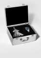 GA881013.WLW_product_005.jpg
