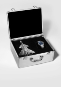GA881013.WLW_product_005.jpg