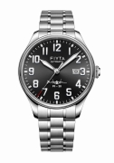 GA881013.WBW_product_001.jpg