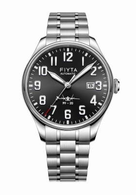 GA881013.WBW_product_001.jpg