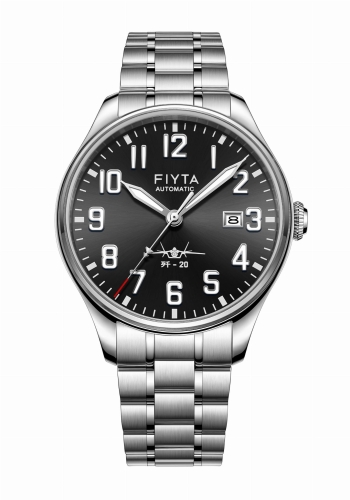 GA881013.WBW_product_001.jpg
