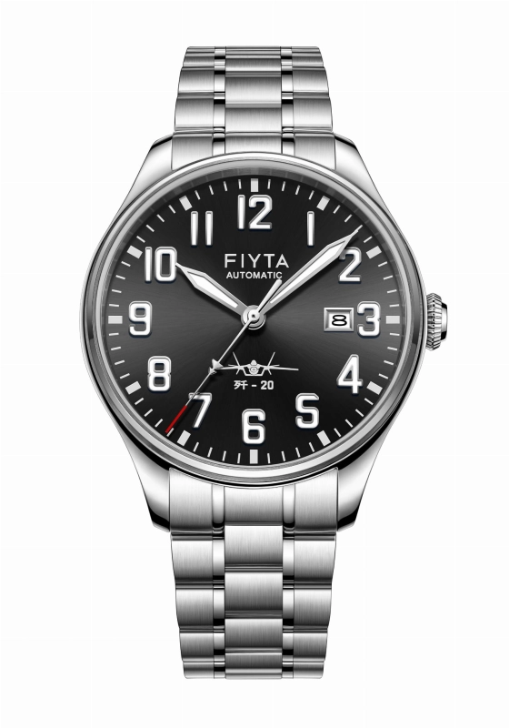 GA881013.WBW_product_001.jpg