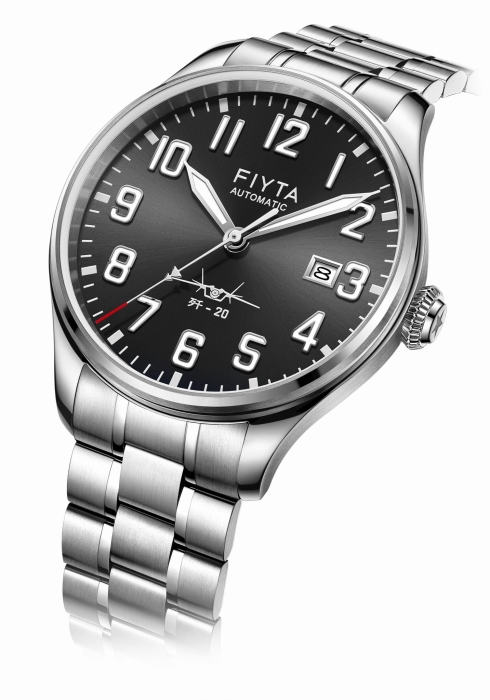 GA881013.WBW_product_002.jpg