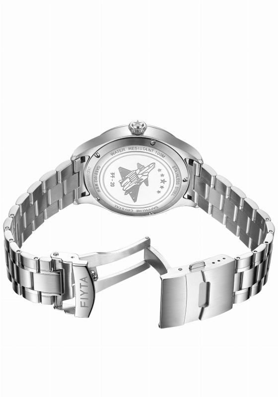 GA881013.WBW_product_003.jpg