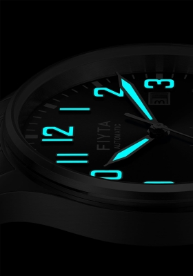 GA881013.WBW_product_004.jpg