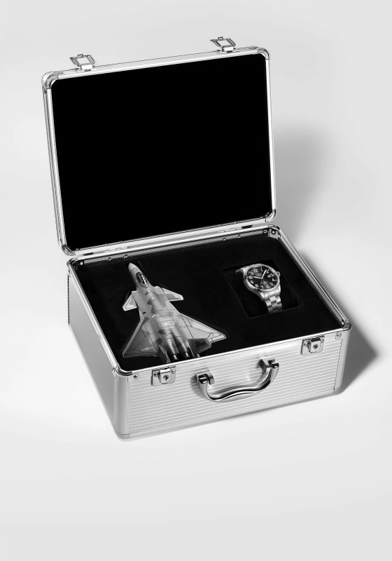 GA881013.WBW_product_005.jpg