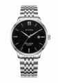 GA801009.WBW_product_001.jpg
