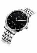 GA801009.WBW_product_002.jpg