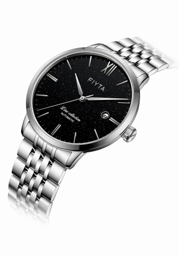 GA801009.WBW_product_002.jpg