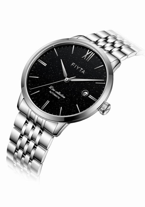 GA801009.WBW_product_002.jpg