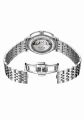 GA801009.WBW_product_003.jpg