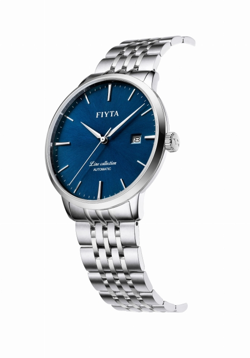 Line.GA801001.WLW-Side.jpg