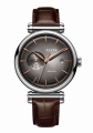 GA850012.WKK_product_001.jpg