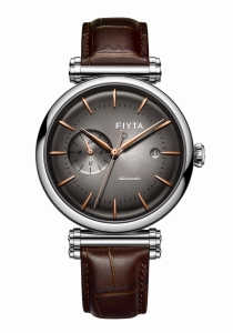 Fiyta In Gents Automatic GA850012.WKK