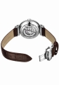 GA850012.WKK_product_003.jpg