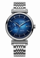 GA850012.WLW_product_001.jpg