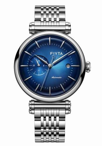 GA850012.WLW_product_001.jpg