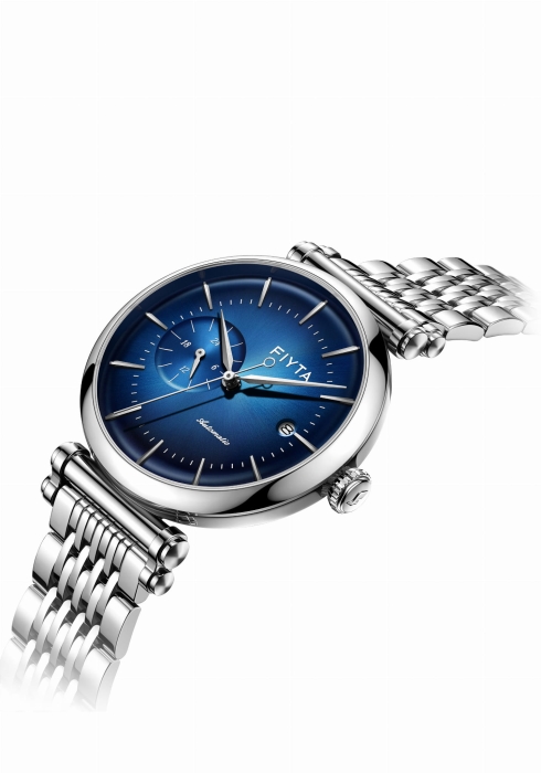 GA850012.WLW_product_002.jpg
