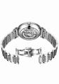 GA850012.WLW_product_003.jpg