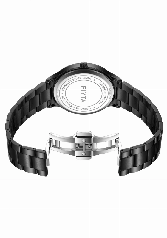 G800021.BLB_product_003.jpg