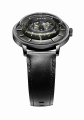 3D Time.WGA868002.BBB-Front-3.jpg