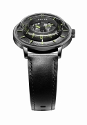 3D Time.WGA868002.BBB-Front-3.jpg