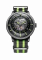 3D Time.WGA868002.BBB-Front-Nato.jpg