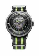 3D Time.WGA868002.BBB-Front-Nato.jpg