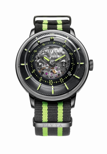 3D Time.WGA868002.BBB-Front-Nato.jpg