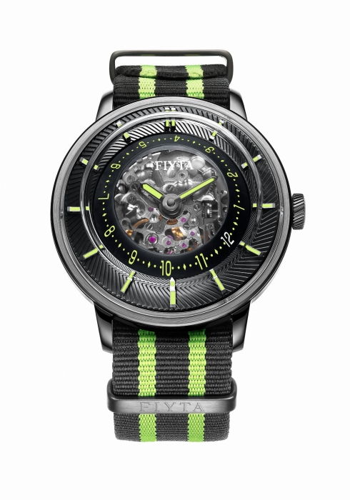 3D Time.WGA868002.BBB-Front-Nato.jpg